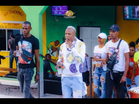 Delomar x Black Shadow | Gangster Party | Official Music Video | Dirty | Apl, 2021.