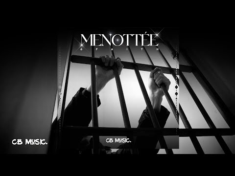 6faith - Menottée (Prod. 4erbo)