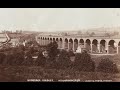 Kidderminster Worcestershire. An Old Postcard Slideshow of early 1900's.