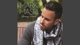 I'll Always Be There