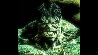 Evolution Of Hulk (10 Best Hulk Fight Scenes - Hulk Smash Fight/ Compilation HD)