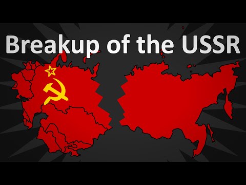, title : 'The Breakup of the Soviet Union Explained'