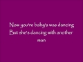 When You Were My Man (cover by Julia Sheer ...