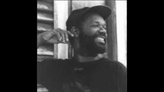 Beres Hammond - *If only i knew*