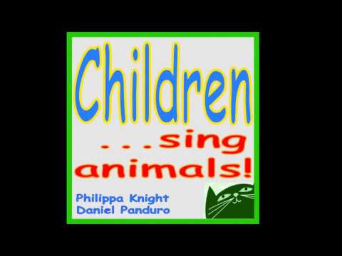 Dolores Olioso - Charlie the Pig - Karaoke Version Originally Performed By Dolores Olioso