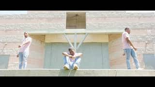 Same Thing Music Video