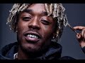 Lil Uzi Vert Two 432Hz