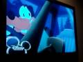 My Little Brother Laughing At Big Foot In Goofy Movie