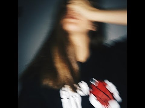 Young Tito  - On The Way🔥