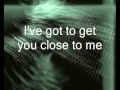 Blur - Close (Lyrics) 