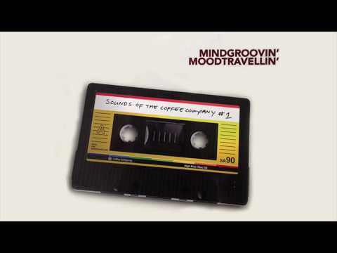 Arrested Development - Ease My Mind