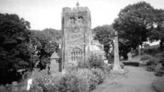 Speaking with the ANGEL.