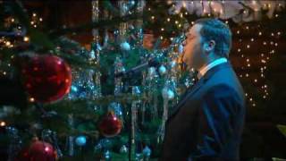 Paul Potts - Con te partiro 2009