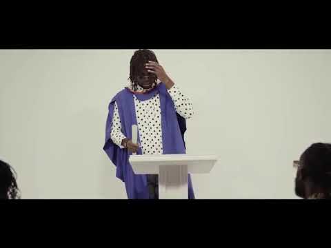 yaksta (brush lawd) - Ambition (official music video)
