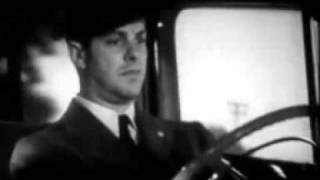 The Chase (1946) Video