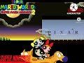 The Simpsons Theater S Get Screen Toy Story 2 1999 End Credits OST EDITION Speed 120