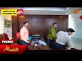 Sevanthi- Promo | 01 June 2024   | Udaya TV Serial | Kannada Serial