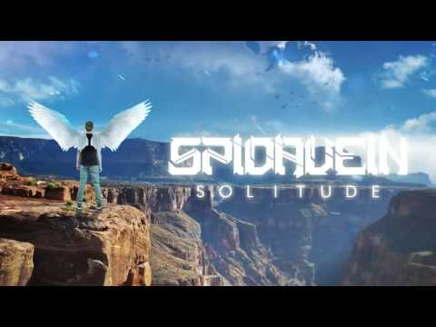 Spidavein - Solitude   #1 Bounce This