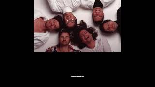 4 INXS Learning to Smile - Aprendiendo a Sonreir (sub en español)