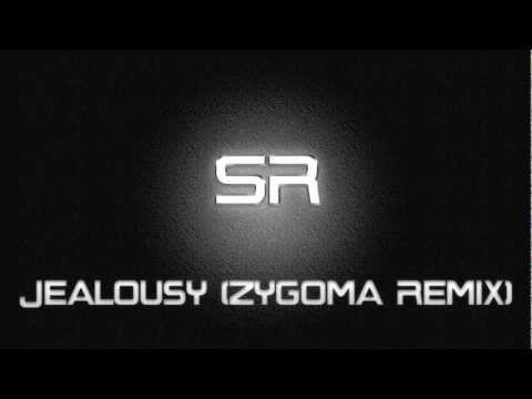 Stereorockerz - Jealousy (Zygoma Remix)