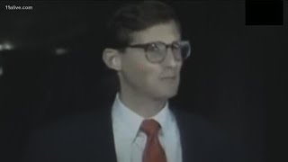 Fred Tokars dies in federal prison