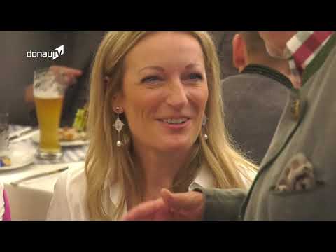 Ein Niederbayerisches Original – Haindling mit Volksmusikpreis ausgezeichnet!