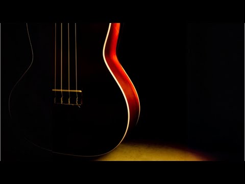 Video thumbnail t2HC2f4gZ2s