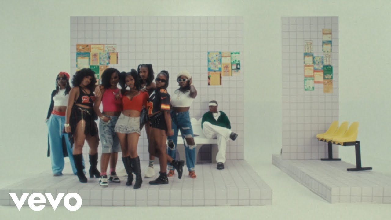 Click to play YouTube video