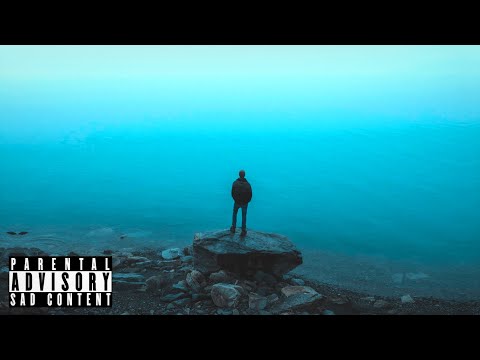 [FREE] Alternative Rock x Metalcore x Metal Type Beat - "Fear" | Metalcore Instrumental