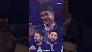 बालेन सरकारको ६ महिनाको काम हेर्दा आशा गर्ने ठाउँ देखिएन: बालकृष्ण न्यौपाने