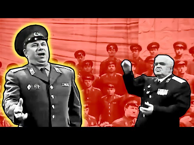 Видео Произношение dnieper в Английский Видео Произношение dnieper в Английский