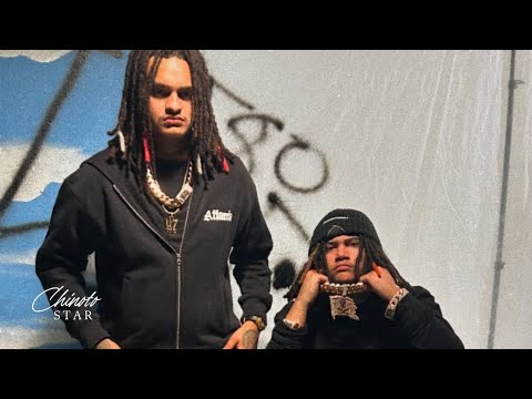 ANKHAL, YAIISEVEN - PIRATAS (Official Audio)