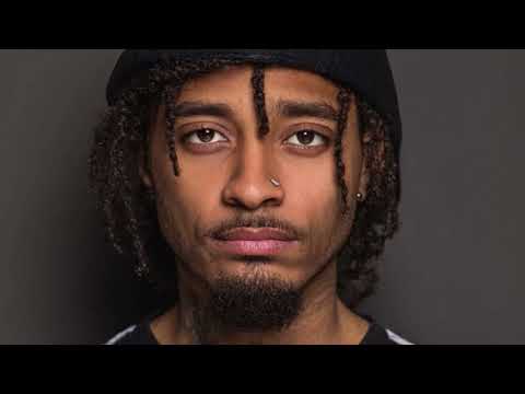 Darkflex- “Without Commas”