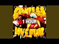 CONFESS YOUR LOVE FUNK 1 HOUR