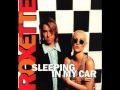 Roxette - Sleeping in my car (The Stockholm ...