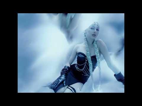 [FREE] DOOMEE x YUNGWAY x LOVV66 Type Beat Type Beat "ЧИТОС" |  GLO GANG BEAT