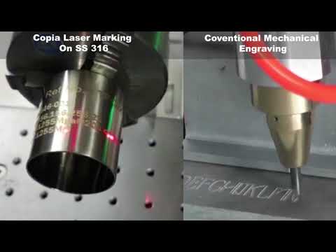 Fiber Laser Source