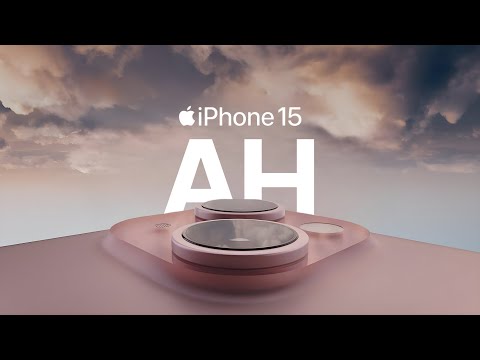 Wow (iPhone 15 Song) x Just Wanna Rock - Team Salut, Düki Tran, Lil Uzi Vert [Mashup]