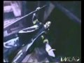 Masta Ace Feat Lord Digga Saturday Night Live ONYXMADTUBE COM