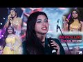 Mon Majhi Re | Arijit Singh | Arunita Kanjilal - Live  Performances