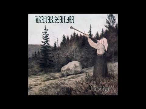 Video thumbnail for Beholding the Daughters of the Firmament / Erblicket die Töchter des Firmaments
