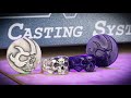Basics of Lost Wax Casting  - Under 20 Minutes