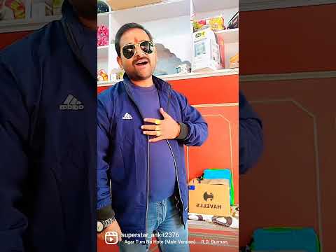 hashtags for use with #likes are #likes #like #follow #likeforlikes #love #instagood #instagram