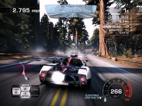 Ready2Pogo ( Section Grabuge Remix ) - Kenny