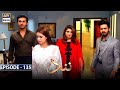 Nand Episode 135 Subtitle Eng 24th M Nand Episode 135 Subtitle Eng 24th M