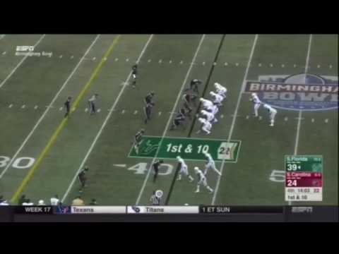 Bryson Allen Williams 🔥