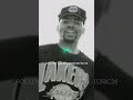 The D.O.C. - The Formula #hiphop #music #rap #thedoc #freestyle #oldschool #90s #90shiphop #rapper