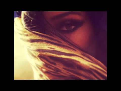 Rihanna - Were Have You Been [Remix Dj Hector Fonseca]