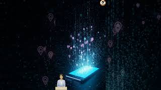 「嫌がらせを期待して住所をさらした」　立花孝志氏に賠償命じる判決：朝日新聞