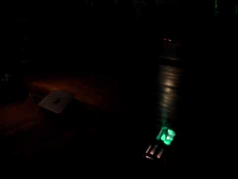 Espaço Fitness Body Step Lançamento